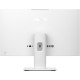Моноблок ASUS P440VAK-WPC2940 (90PT03X7-M0AZW0)