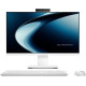 Моноблок ASUS P440VAK-WPC2940 (90PT03X7-M0AZW0)