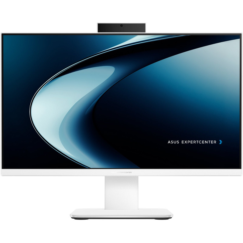 Моноблок ASUS P440VAK-WPC2940 (90PT03X7-M0AZW0)