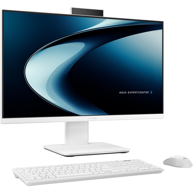 Моноблок ASUS P440VAK-WPC2940 (90PT03X7-M0AZW0)