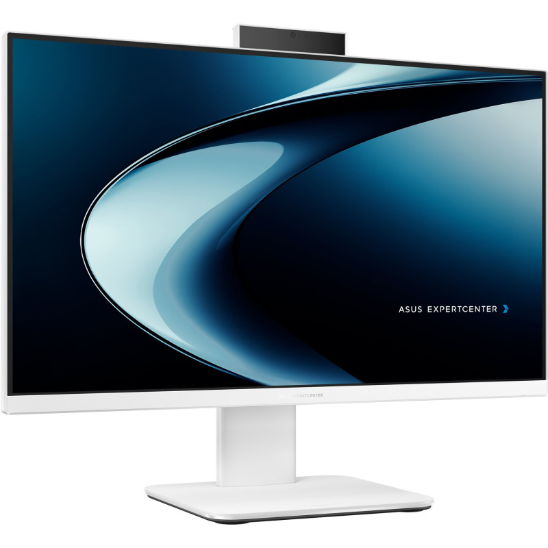 Моноблок ASUS P440VAK-WPC2940 (90PT03X7-M0AZW0)