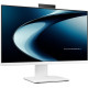 Моноблок ASUS P440VAK-WPC2940 (90PT03X7-M0AZW0)