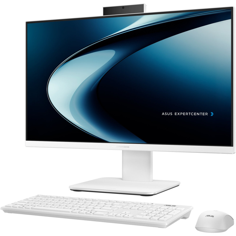 Моноблок ASUS P440VAK-WPC2940 (90PT03X7-M0AZW0)