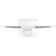 Моноблок ASUS P440VAK-WPC2940 (90PT03X7-M0AZW0)