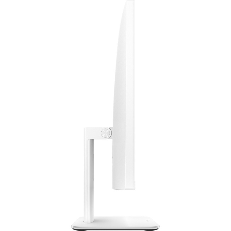 Моноблок ASUS P440VAK-WPC2940 (90PT03X7-M0AZW0)