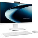 Моноблок ASUS P440VAK-WPC2970 (90PT03X7-M0B080)