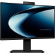 Моноблок ASUS P440VAK-BPCD980 (90PT03X5-M0AZY0)