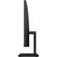 Моноблок ASUS P440VAK-BPCD980 (90PT03X5-M0AZY0)