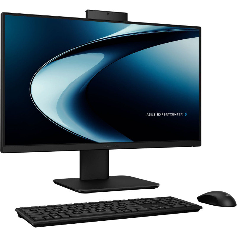Моноблок ASUS P440VAK-BPCD980 (90PT03X5-M0AZY0)