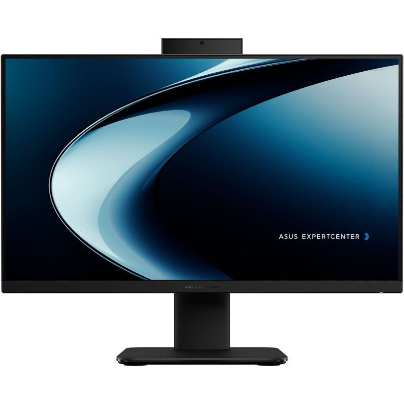 Моноблок ASUS P440VAK-BPCD980 (90PT03X5-M0AZY0)
