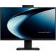 Моноблок ASUS P440VAK-BPCD980 (90PT03X5-M0AZY0)