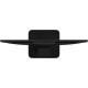Моноблок ASUS P440VAK-BPCD980 (90PT03X5-M0AZY0)