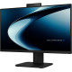 Моноблок ASUS P440VAK-BPCD980 (90PT03X5-M0AZY0)