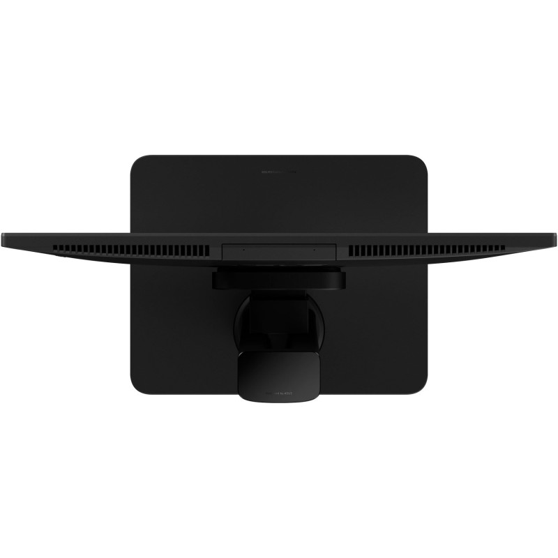 Моноблок ASUS P440VAK-BPCD980 (90PT03X5-M0AZY0)