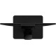 Моноблок ASUS P440VAK-BPCD980 (90PT03X5-M0AZY0)