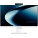 Моноблок ASUS P440VAK-WPC2960 (90PT03X7-M0AZZ0)