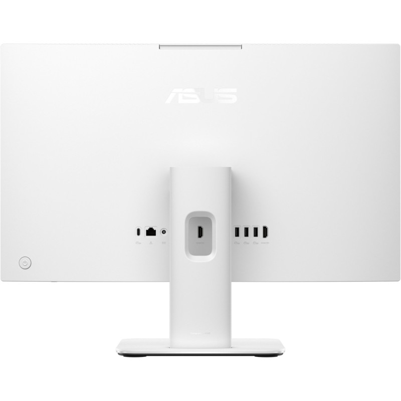 Моноблок ASUS P440VAK-WPC2960 (90PT03X7-M0AZZ0)