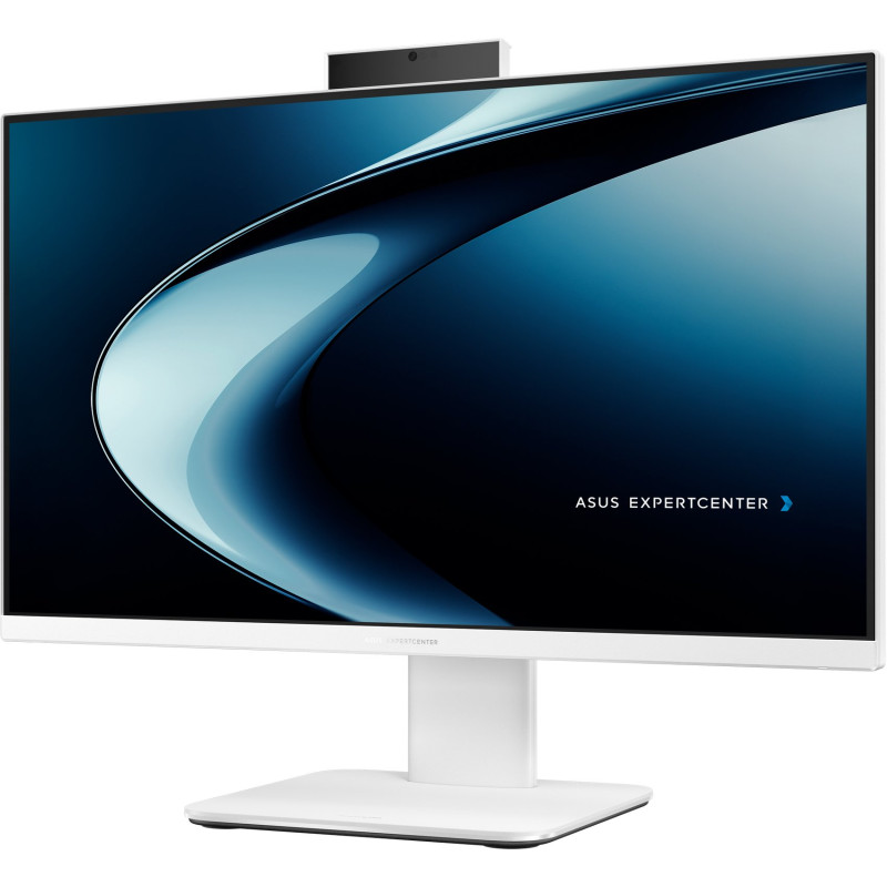Моноблок ASUS P440VAK-WPC2960 (90PT03X7-M0AZZ0)