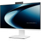 Моноблок ASUS P440VAK-WPC2960 (90PT03X7-M0AZZ0)