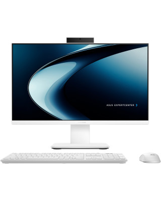 Моноблок ASUS P440VAK-WPC2960 (90PT03X7-M0AZZ0)