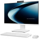 Моноблок ASUS P440VAK-WPC2960 (90PT03X7-M0AZZ0)