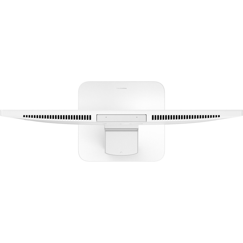 Моноблок ASUS P440VAK-WPC2960 (90PT03X7-M0AZZ0)