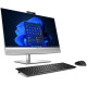 Моноблок HP EliteOne 870-G9 (7B1F2EA)