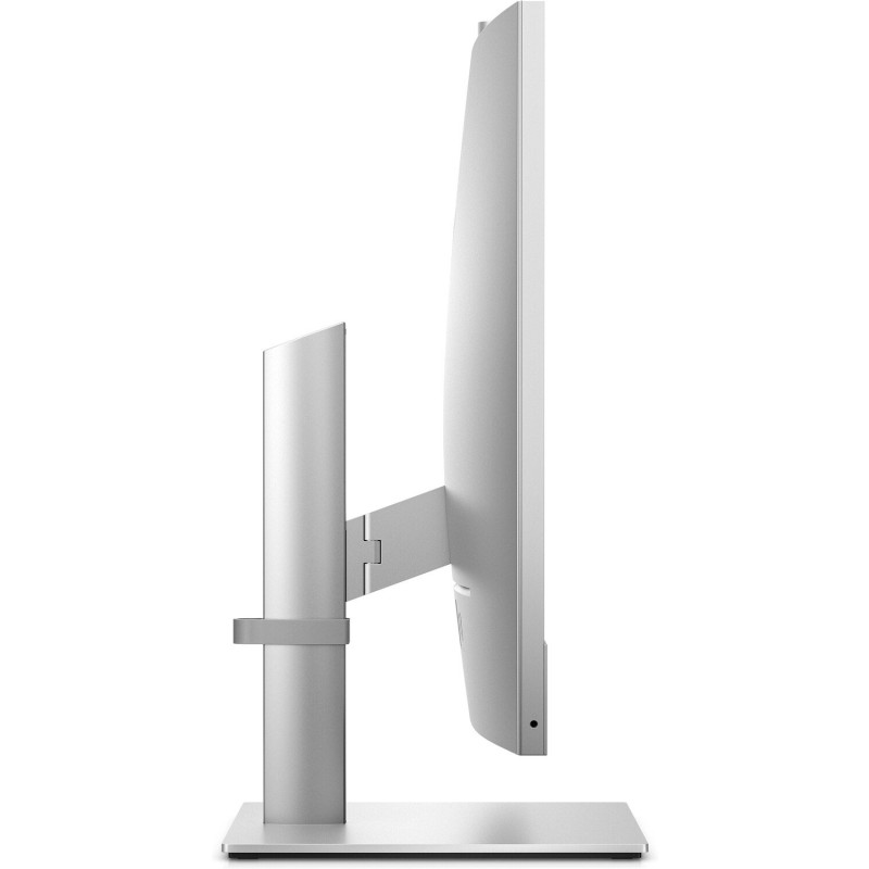 Моноблок HP EliteOne 870-G9 (7B1F2EA)