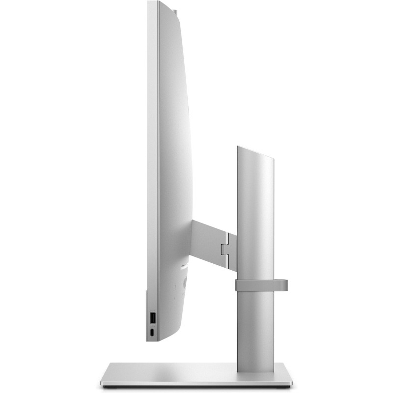 Моноблок HP EliteOne 870-G9 (7B1F2EA)