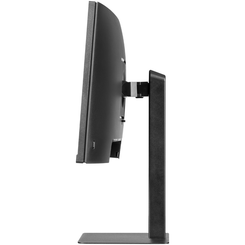 Моноблок Prologix Optima PLC24TD (PLC24TD.OPT.3BE.N.5849) Black