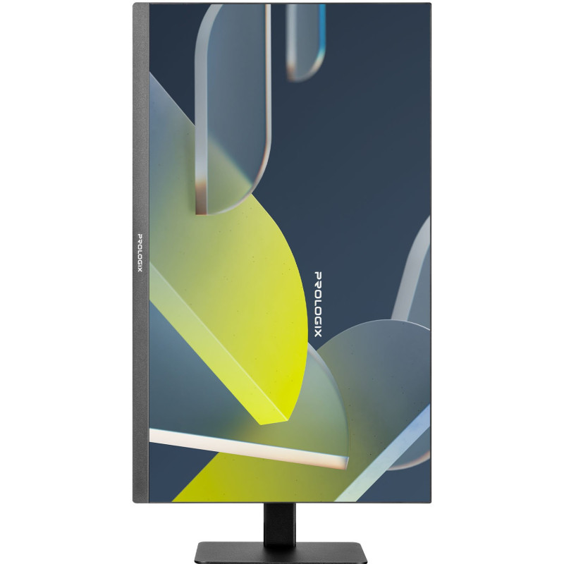 Моноблок Prologix Optima PLC24TD (PLC24TD.OPT.3BE.N.5849) Black