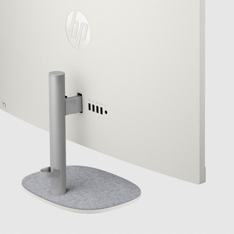 Моноблок HP 27-cr0029ua (A1QX9EA)