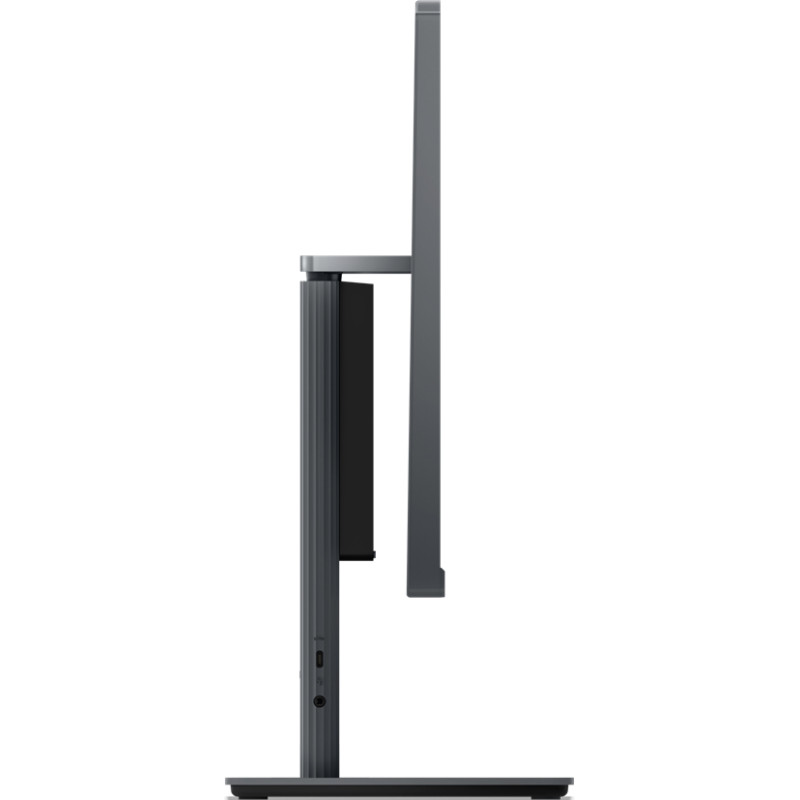 Моноблок LENOVO IC AIO 24IRH9 (F0HN008UUO)