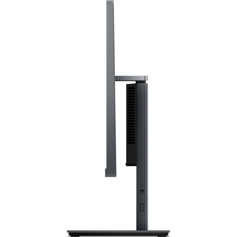 Моноблок LENOVO IC AIO 24IRH9 (F0HN008UUO)