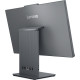 Моноблок LENOVO IC AIO 24IRH9 (F0HN008UUO)