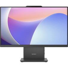Моноблок LENOVO IC AIO 24IRH9 (F0HN008UUO)