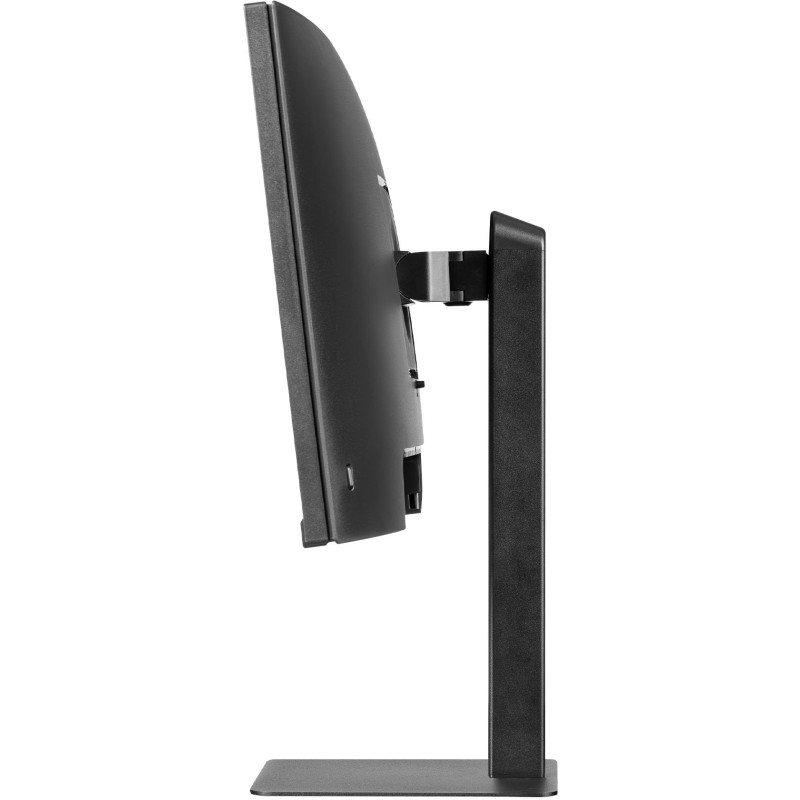 Моноблок Prologix Optima PLC24TD (PLC24TD.OPT.6CC.N.6777) Black