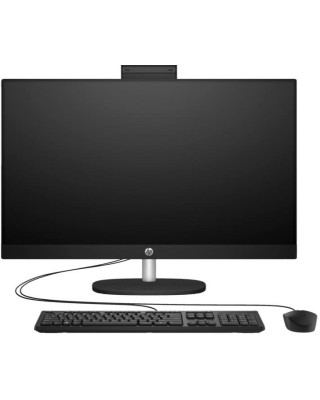 Моноблок HP 27-cr1005ua (D3MU2EA)
