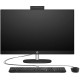 Моноблок HP 27-cr1005ua (D3MU2EA)