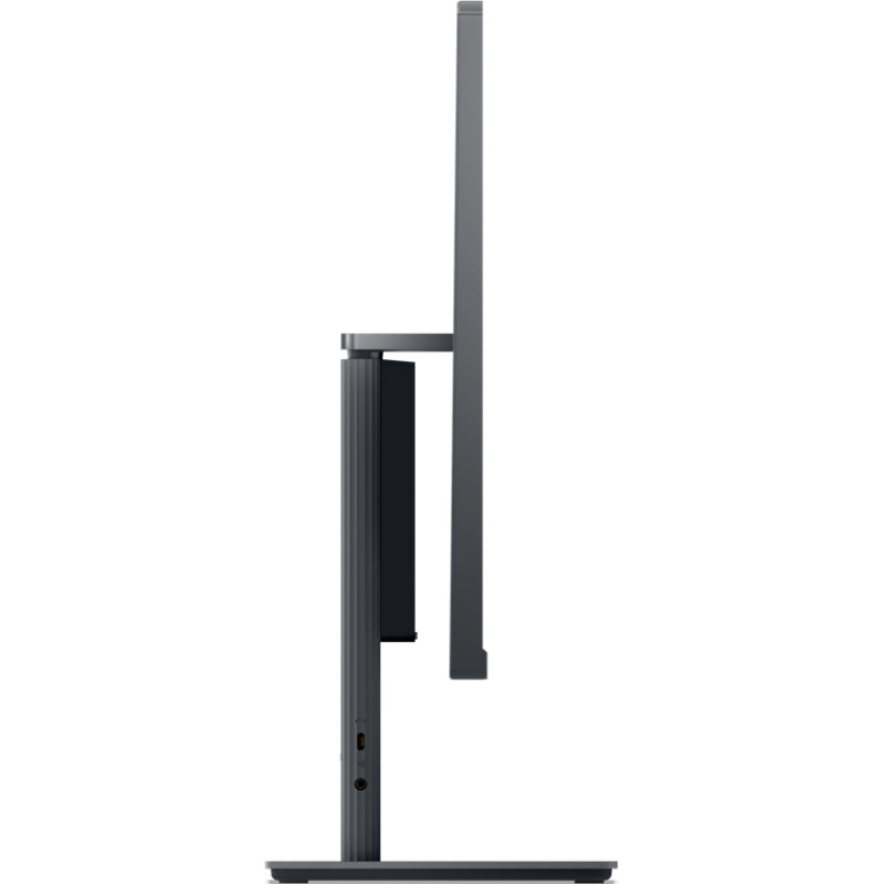 Моноблок LENOVO IC AIO 27ARR9 (F0HQ002VUO)