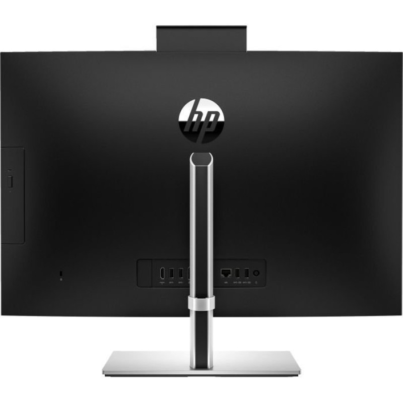 Моноблок HP ProOne 440-G9 (A1HP6ES)