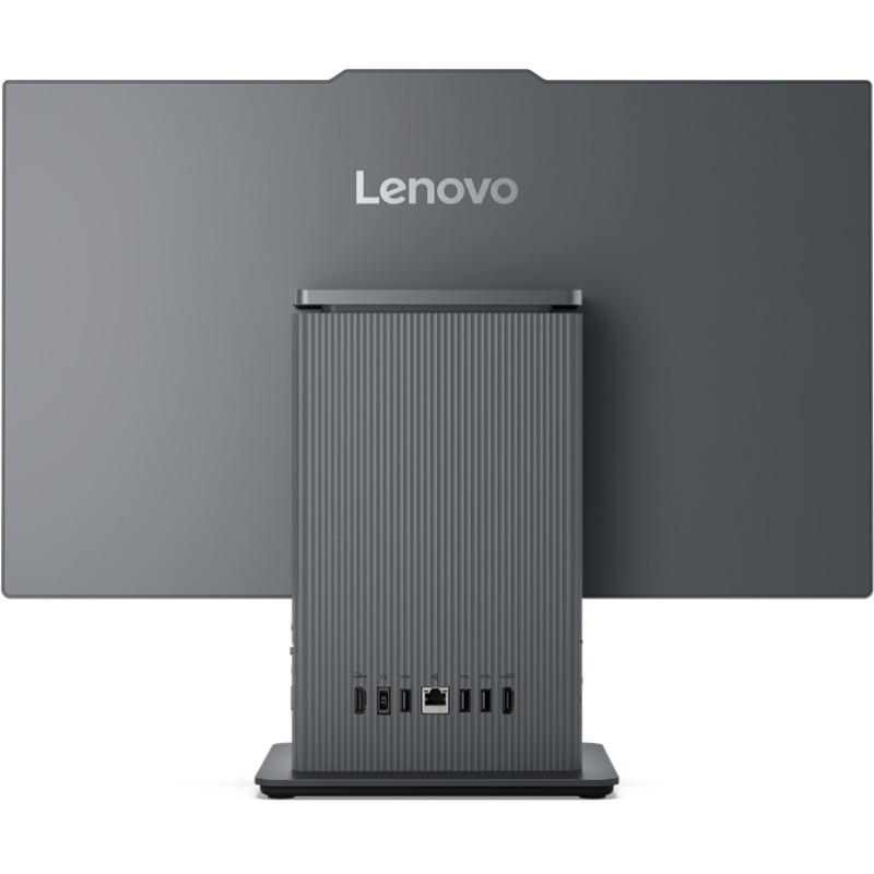 Моноблок LENOVO IC AIO 24ARR9 (F0HR004NUO)