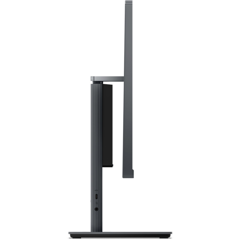 Моноблок LENOVO IC AIO 24ARR9 (F0HR004NUO)