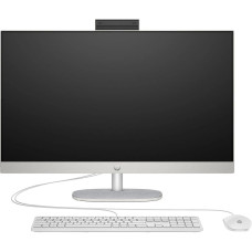 Моноблок HP All-in-One 27-cr0037ua (AR0N4EA)