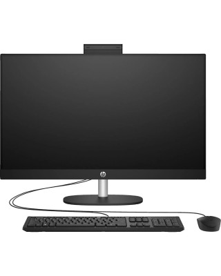 Моноблок HP All-in-One 27-cr0069ua (AR0N6EA)