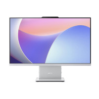 Моноблок LENOVO AIO-27IRH9 (F0HM00W9UO)