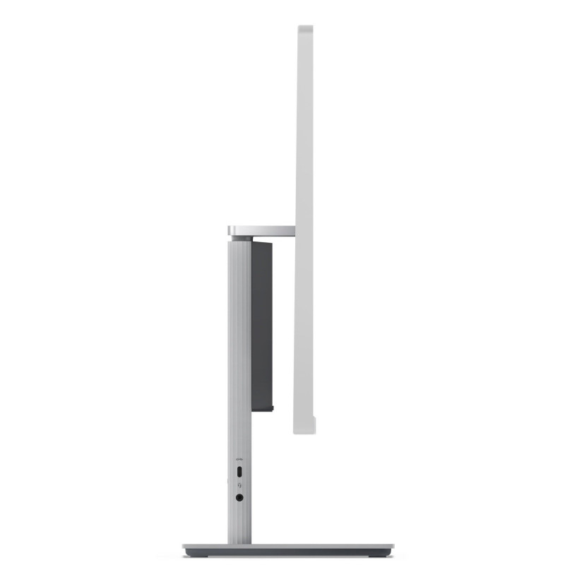Моноблок LENOVO AIO-27IRH9 (F0HM00W9UO)