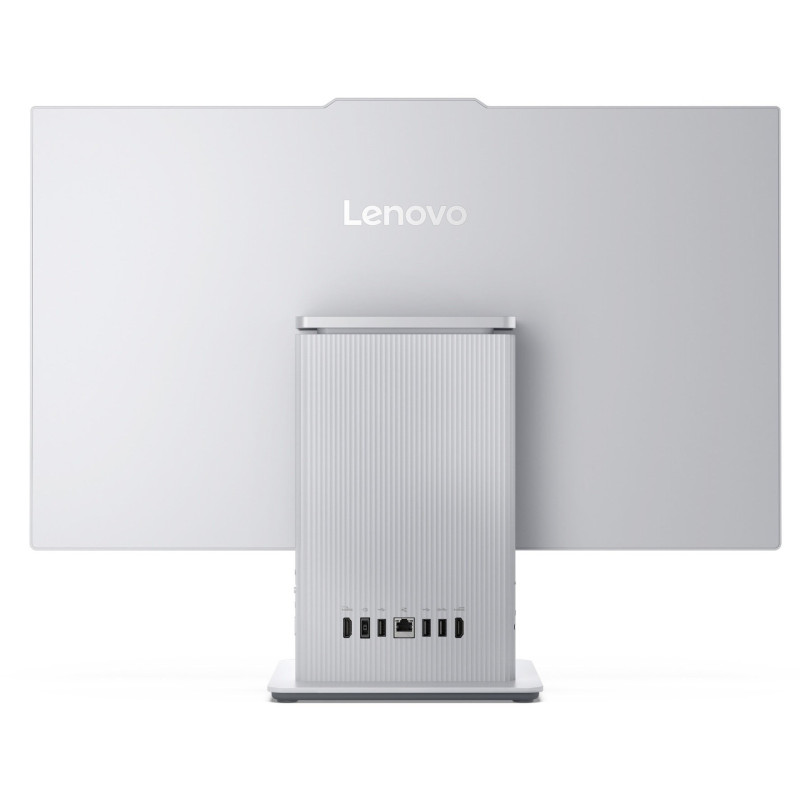 Моноблок LENOVO AIO-27IRH9 (F0HM00W9UO)