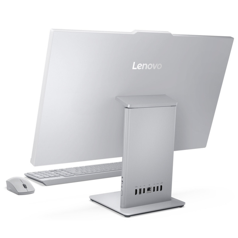 Моноблок LENOVO AIO-27IRH9 (F0HM00W9UO)