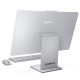 Моноблок LENOVO AIO-27IRH9 (F0HM00W9UO)